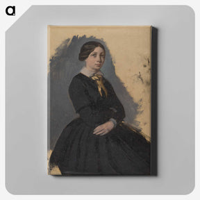 2-4_Edgar-Degas_canvas