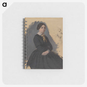 2-4_Edgar-Degas_memo