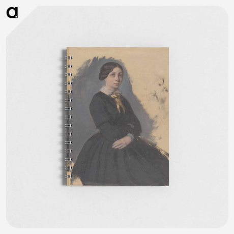 2-4_Edgar-Degas_memo