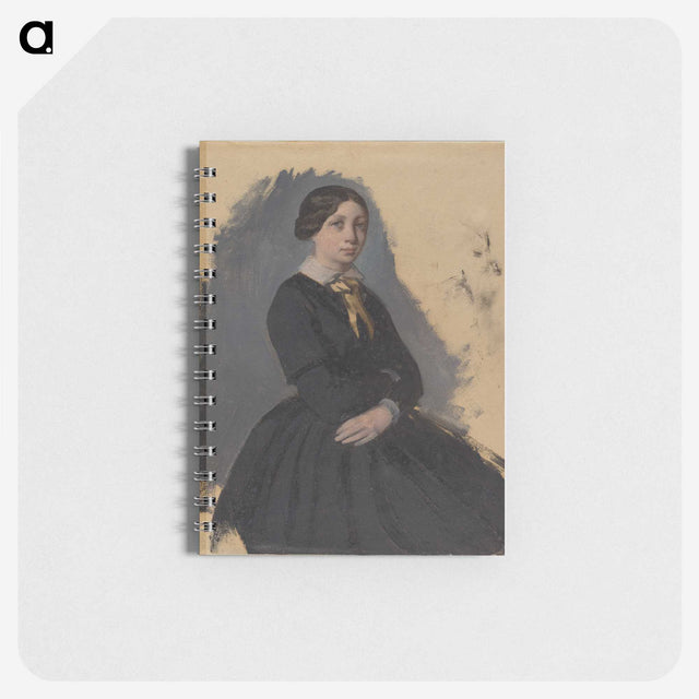 2-4_Edgar-Degas_memo