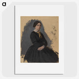 2-4_Edgar-Degas_picture