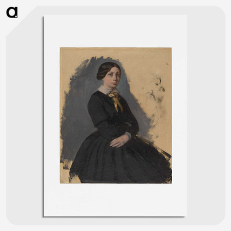 2-4_Edgar-Degas_picture