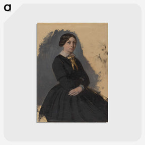 2-4_Edgar-Degas_postcard