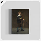 2-4_Edouard-Manet_blk-crop