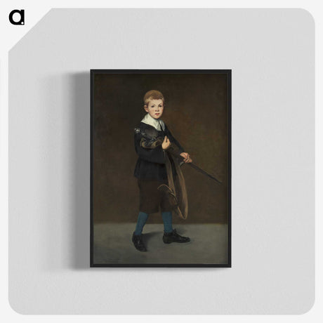 2-4_Edouard-Manet_blk-crop