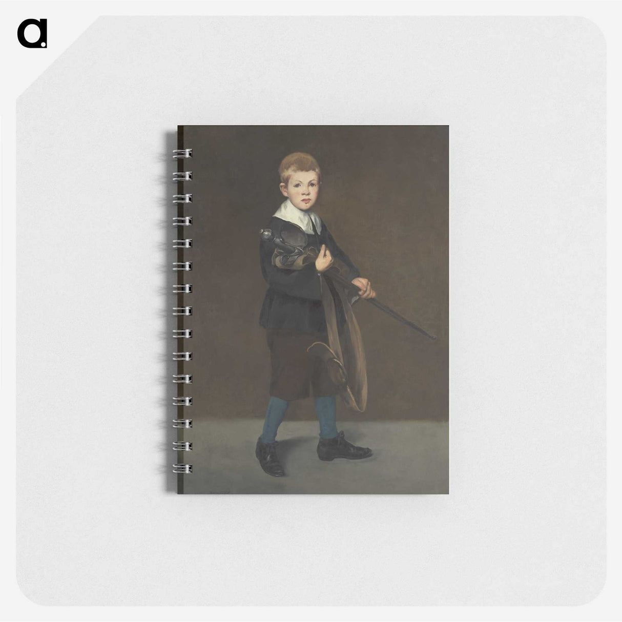 2-4_Edouard-Manet_memo