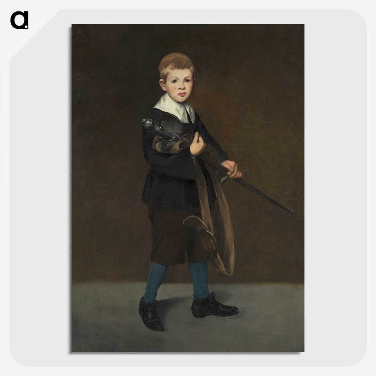 2-4_Edouard-Manet_picture-crop