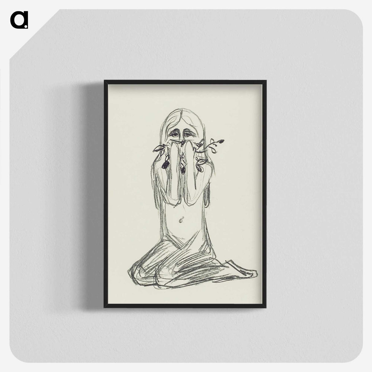 2-4_Edvard-Munch_blk-crop
