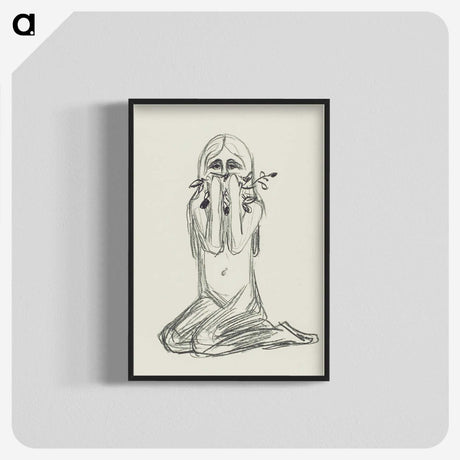 2-4_Edvard-Munch_blk-crop