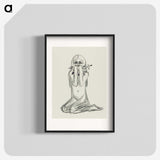 2-4_Edvard-Munch_blk