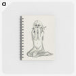 2-4_Edvard-Munch_memo