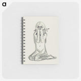 2-4_Edvard-Munch_memo