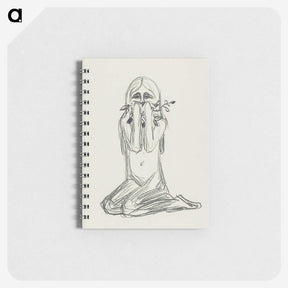 2-4_Edvard-Munch_memo
