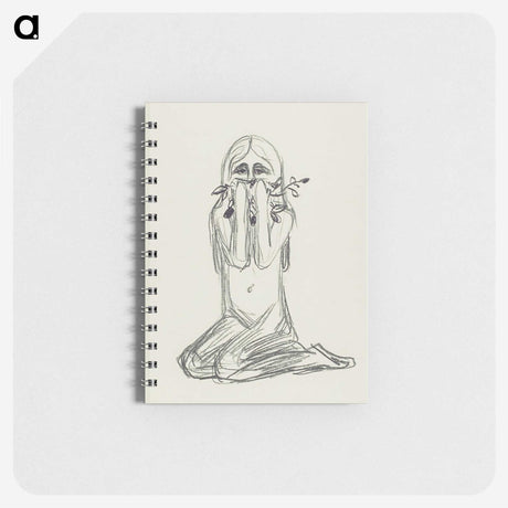 2-4_Edvard-Munch_memo