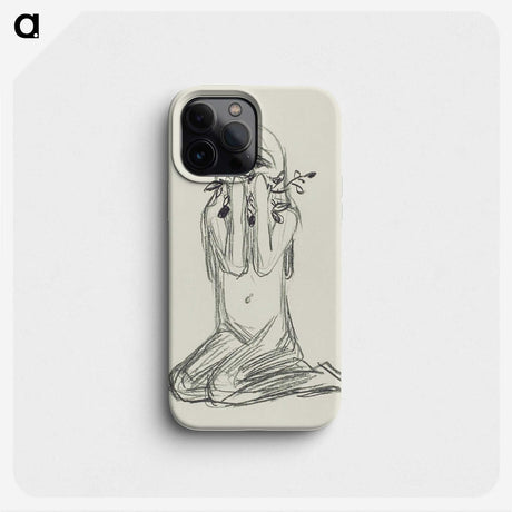 2-4_Edvard-Munch_phone