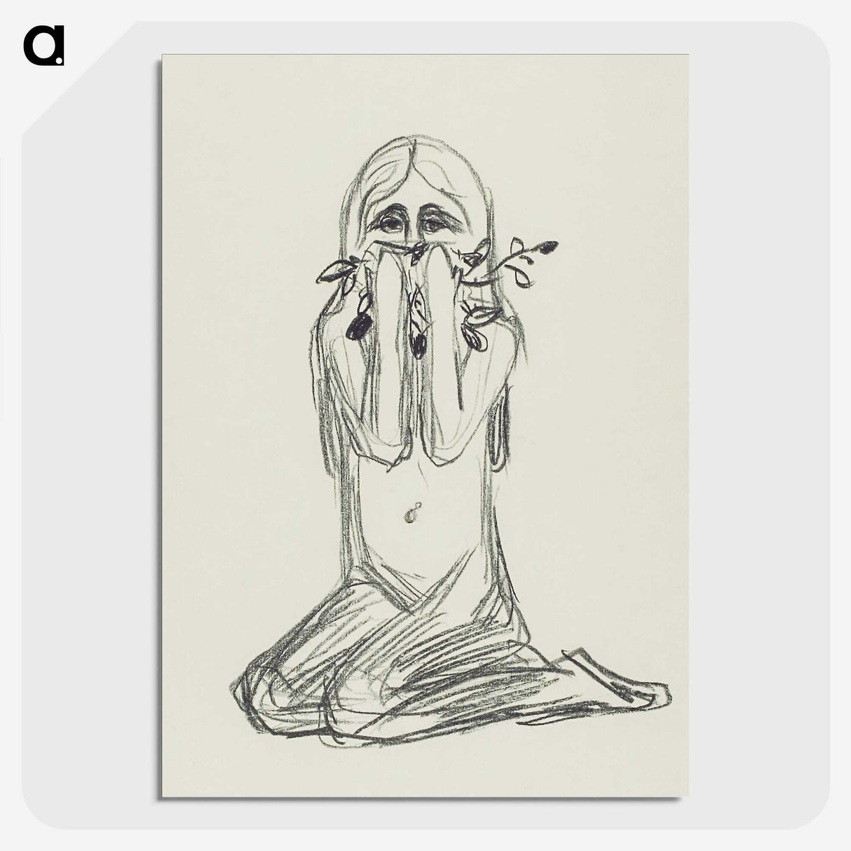 2-4_Edvard-Munch_picture-crop