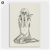 2-4_Edvard-Munch_picture-crop