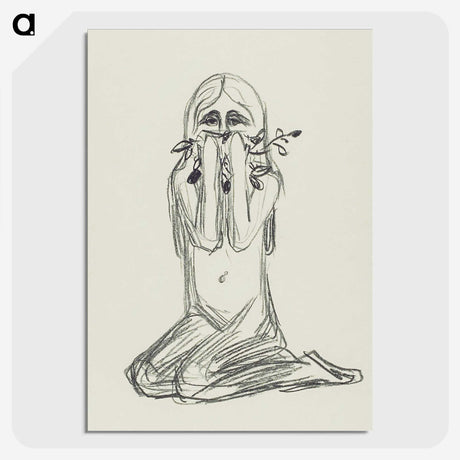 2-4_Edvard-Munch_picture-crop