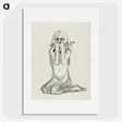 2-4_Edvard-Munch_picture