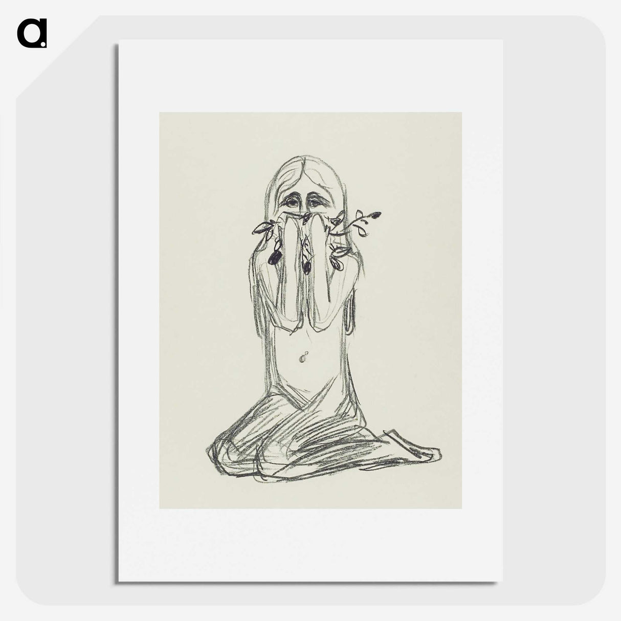 2-4_Edvard-Munch_picture