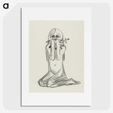 2-4_Edvard-Munch_picture