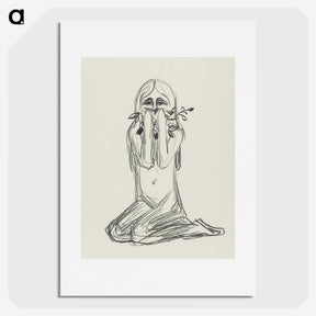 2-4_Edvard-Munch_picture