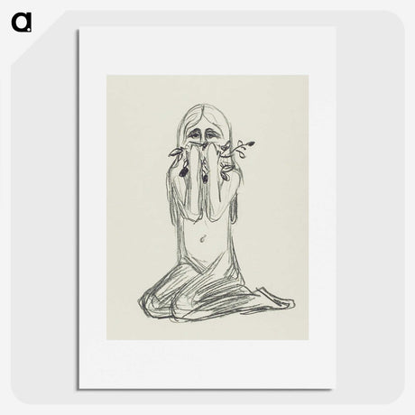 2-4_Edvard-Munch_picture