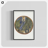 2-4_Edward-Burne-Jones_blk-crop