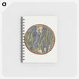 2-4_Edward-Burne-Jones_memo