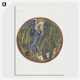 2-4_Edward-Burne-Jones_picture-crop