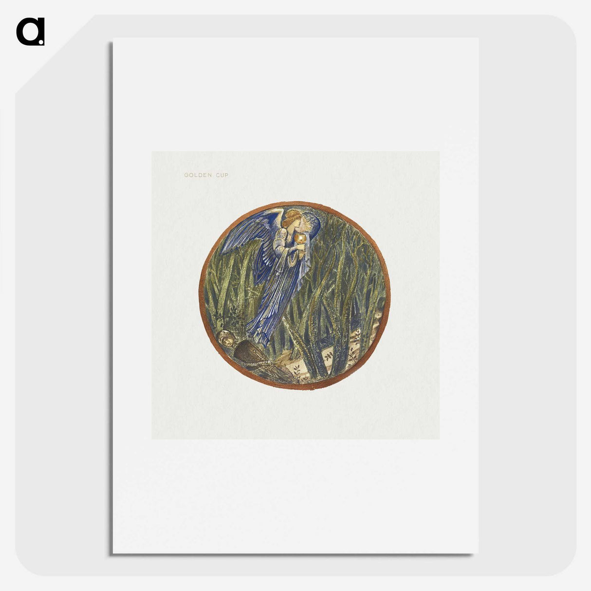 2-4_Edward-Burne-Jones_picture