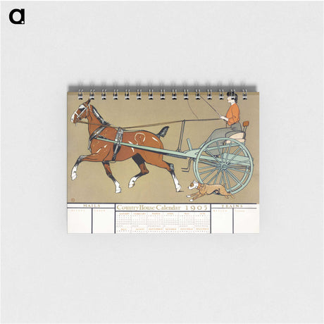 2-4_Edward-Penfield_memo