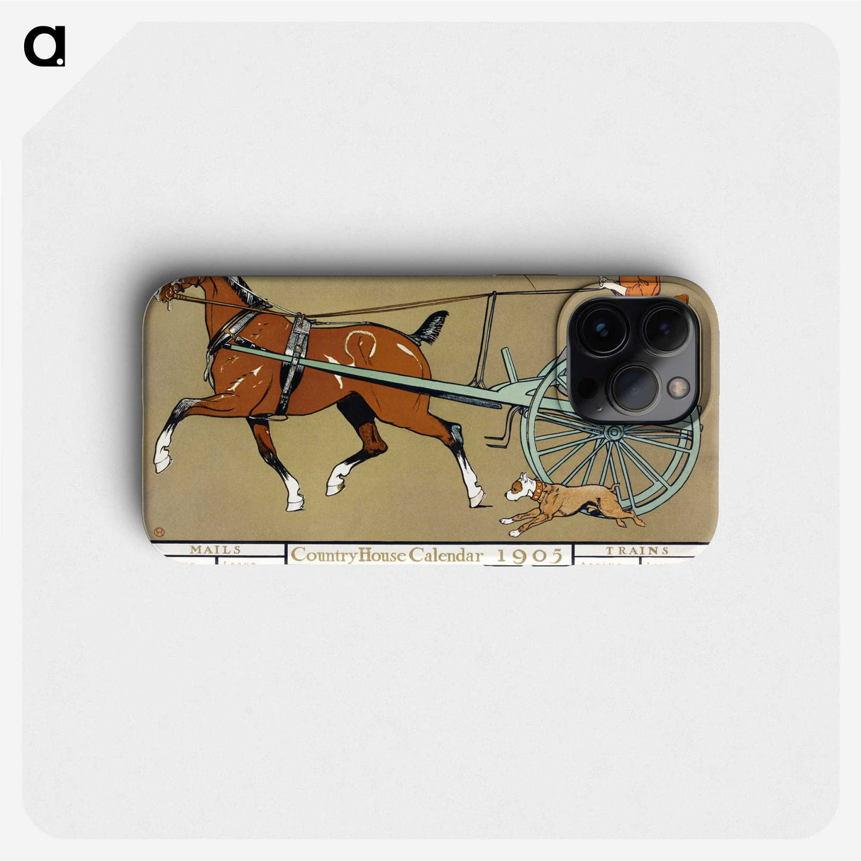 2-4_Edward-Penfield_phone