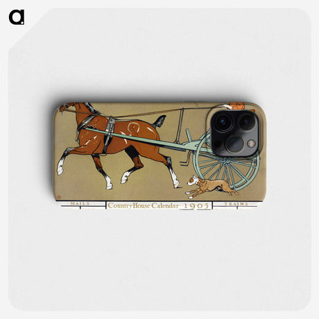 2-4_Edward-Penfield_phone