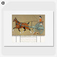 2-4_Edward-Penfield_picture