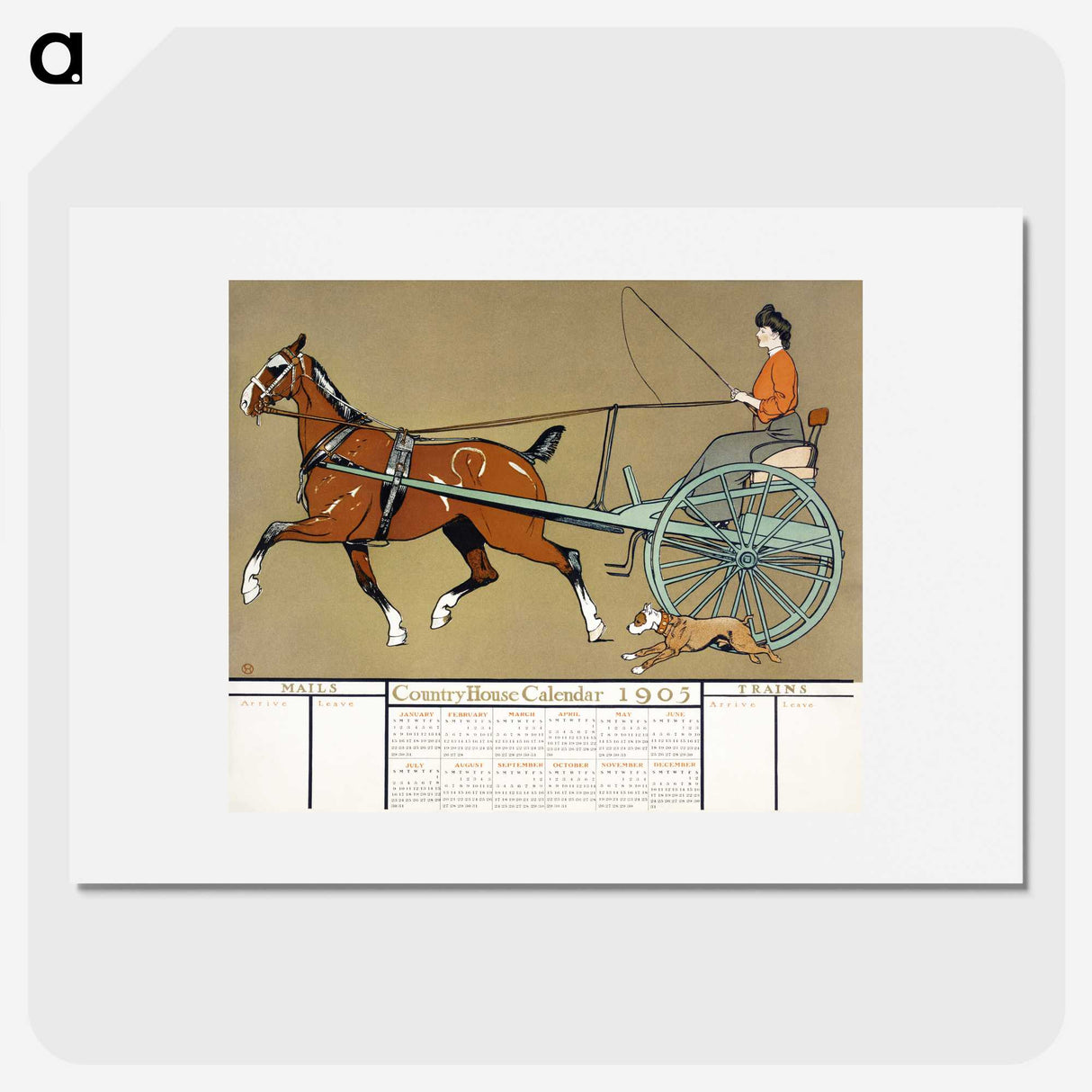 2-4_Edward-Penfield_picture