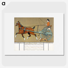 2-4_Edward-Penfield_picture
