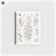 2-4_Ernst-Haeckel_memo