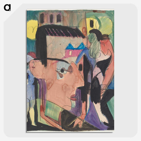 2-4_Ernst-Ludwig-Kirchner_picture-crop