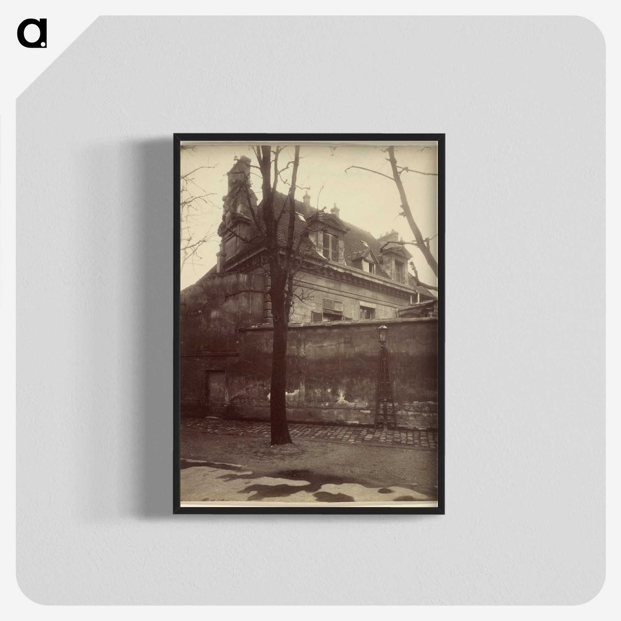 2-4_Eugene-Atget_blk-crop