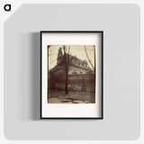 2-4_Eugene-Atget_blk