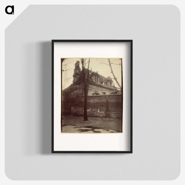 2-4_Eugene-Atget_blk