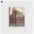 2-4_Eugene-Atget_memo