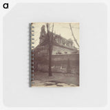2-4_Eugene-Atget_memo
