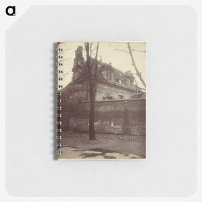 2-4_Eugene-Atget_memo