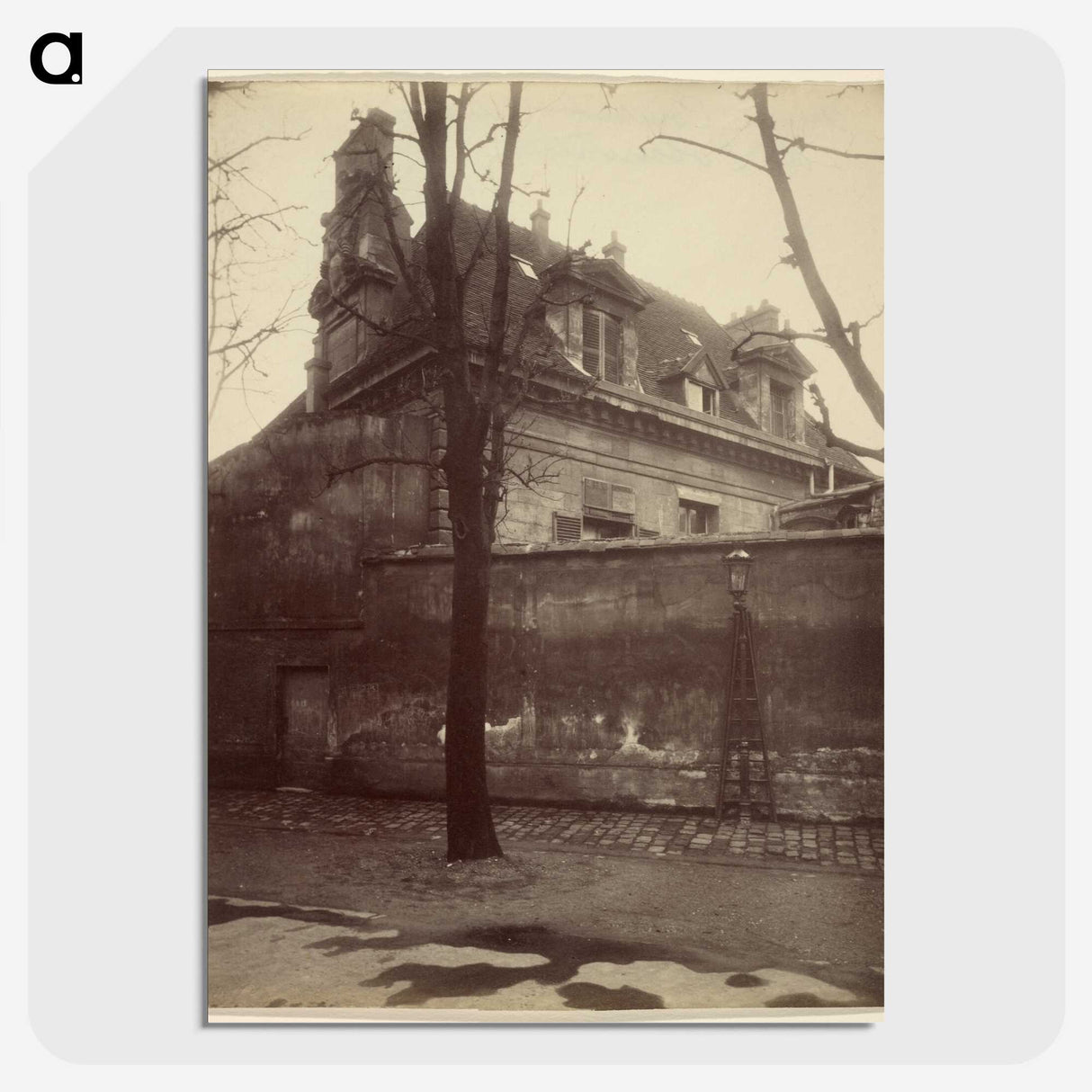 2-4_Eugene-Atget_picture-crop