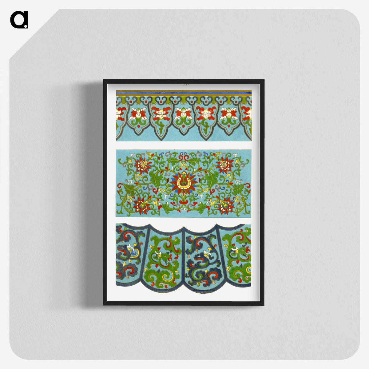 2-4_Examples-of-Chinese-Ornament_blk-crop