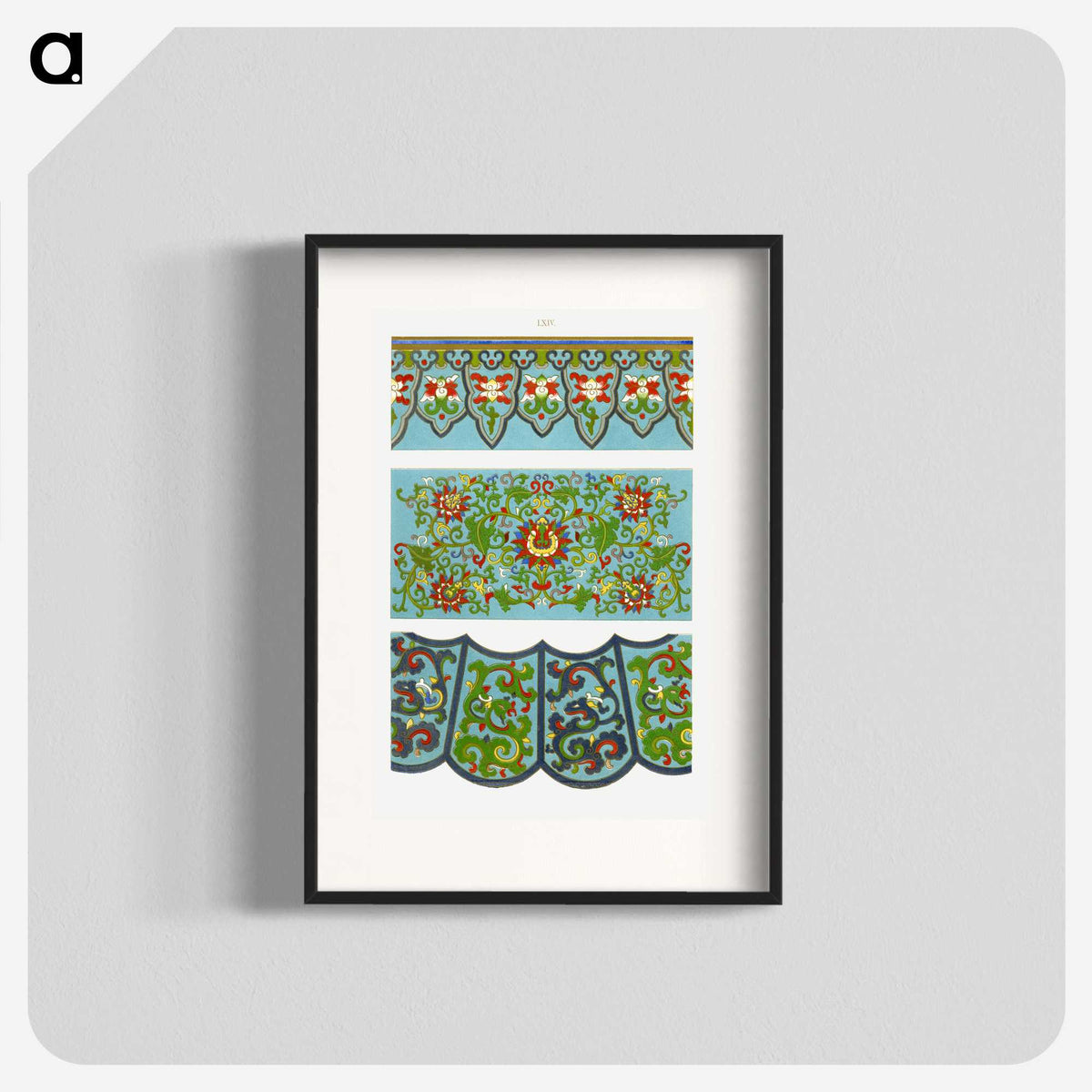 2-4_Examples-of-Chinese-Ornament_blk