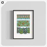 2-4_Examples-of-Chinese-Ornament_blk