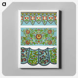 2-4_Examples-of-Chinese-Ornament_canvas